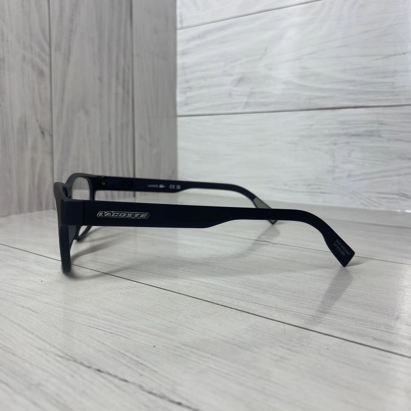 LACOSTE L2933 c002 № 2 
