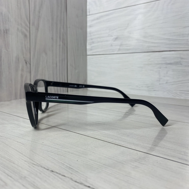 LACOSTE L2914 c001 № 2 