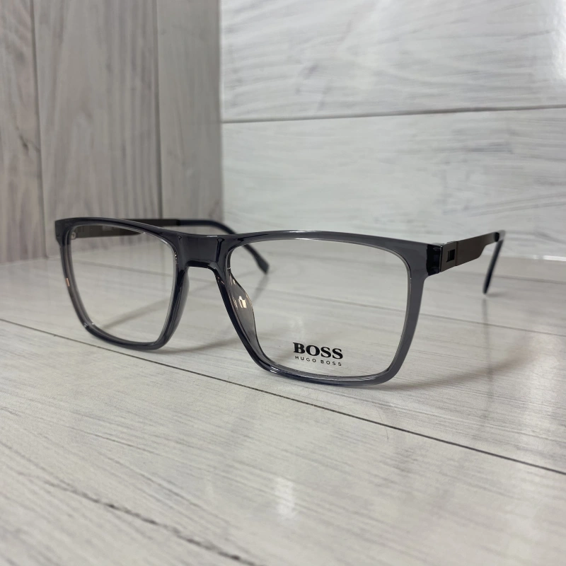 Изображение BOSS Old1344t c004