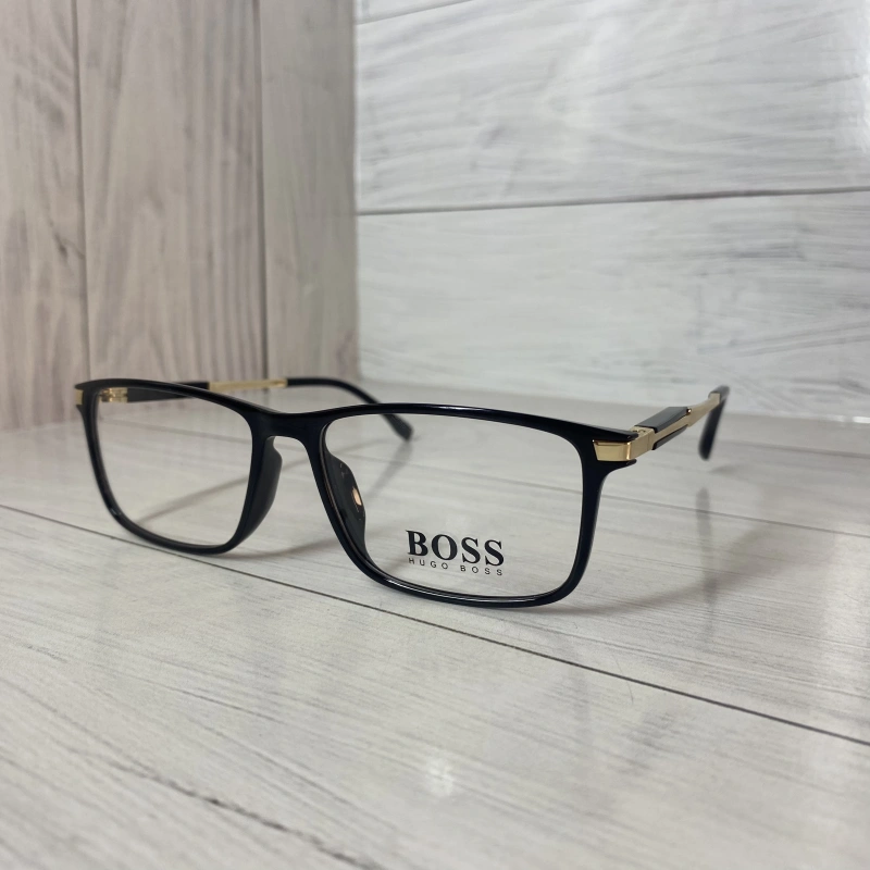 Изображение BOSS 5066 c1