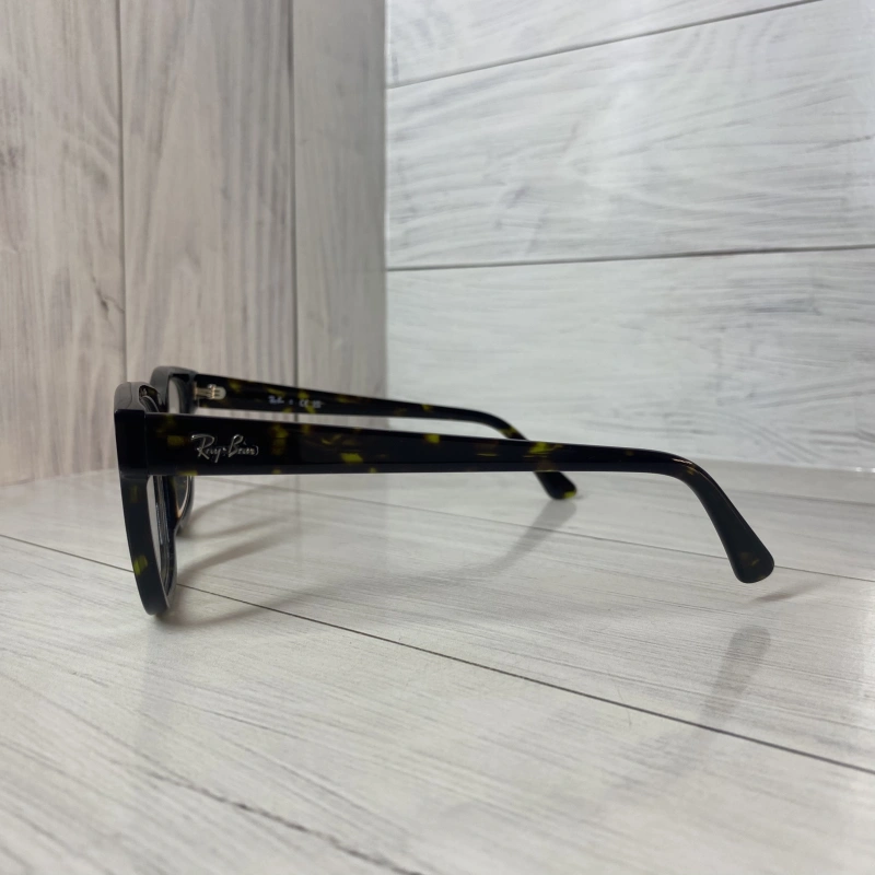 Ray Ban Rb7228 c8316 № 2 