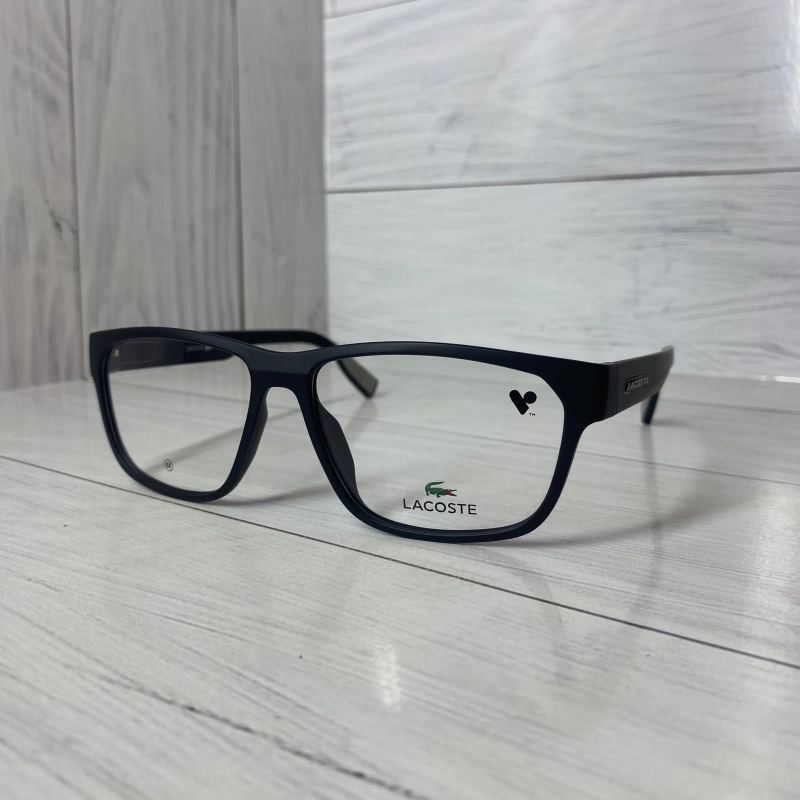 Изображение LACOSTE L2933 c002