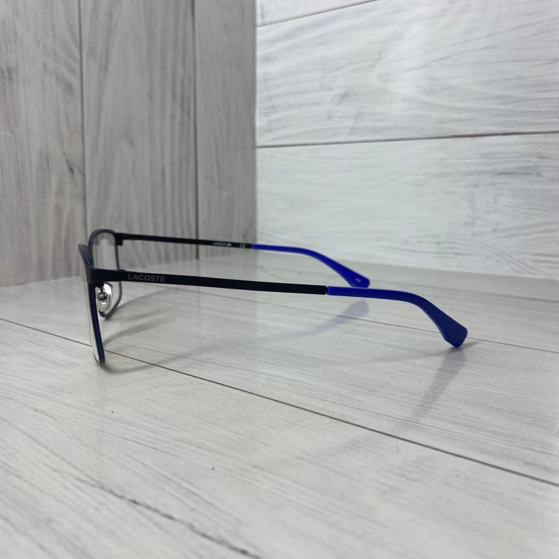 LACOSTE L2239 c002 № 2 