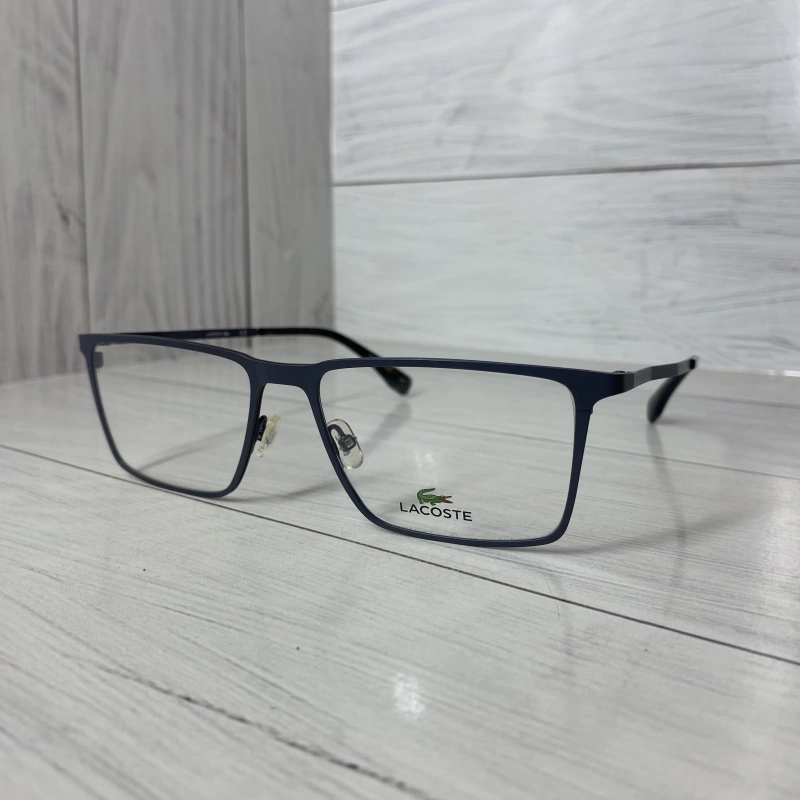 Изображение LACOSTE L2242 c33