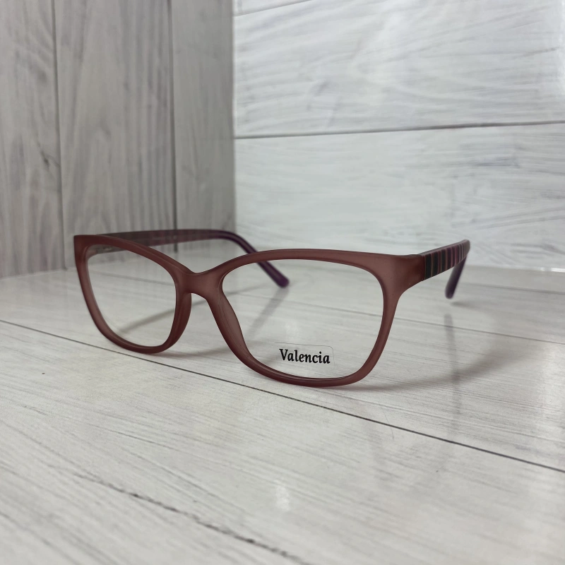 Изображение Valencia V42467 c1
