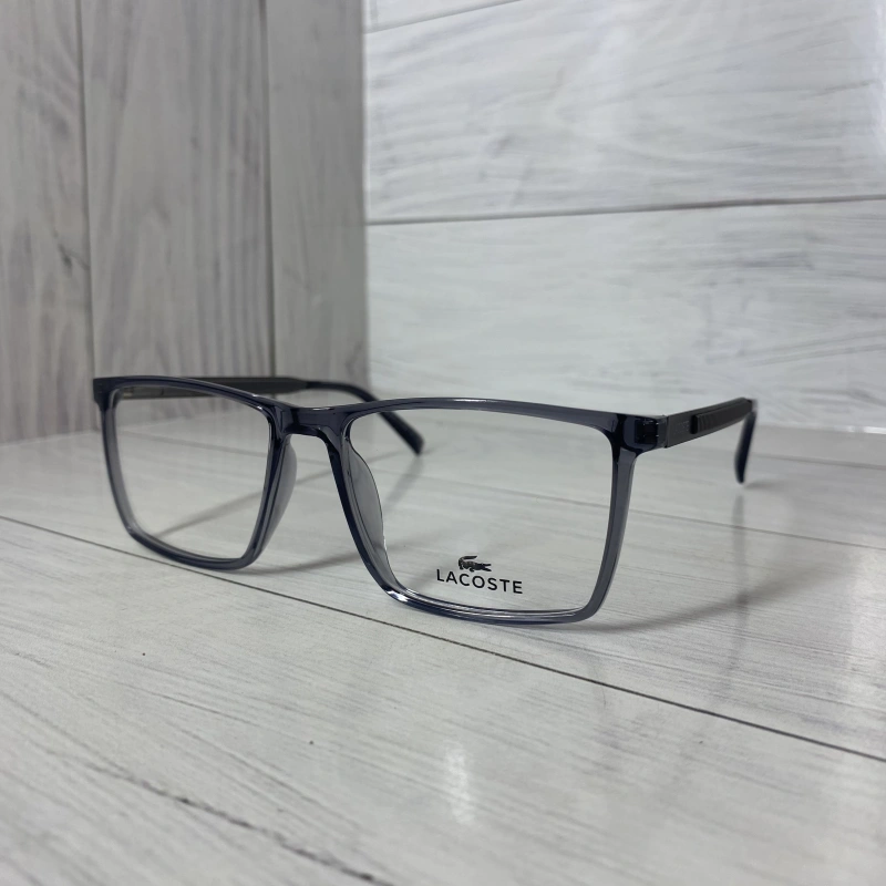 Изображение LACOSTE Old20657t c3
