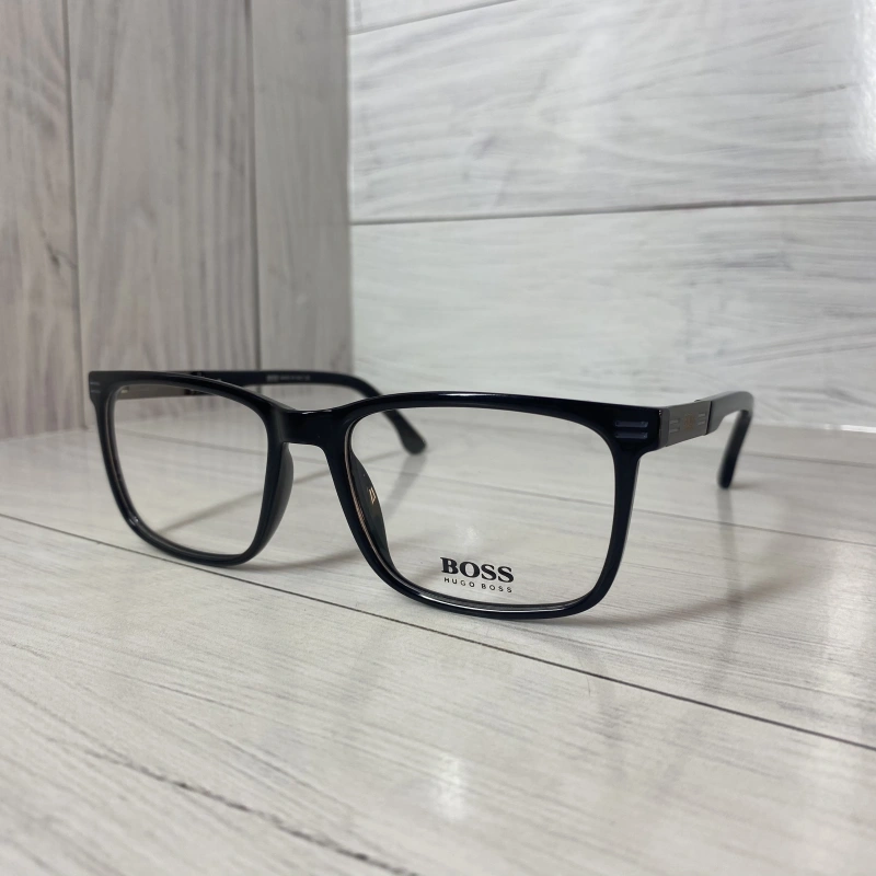 Изображение BOSS Old1333t c1
