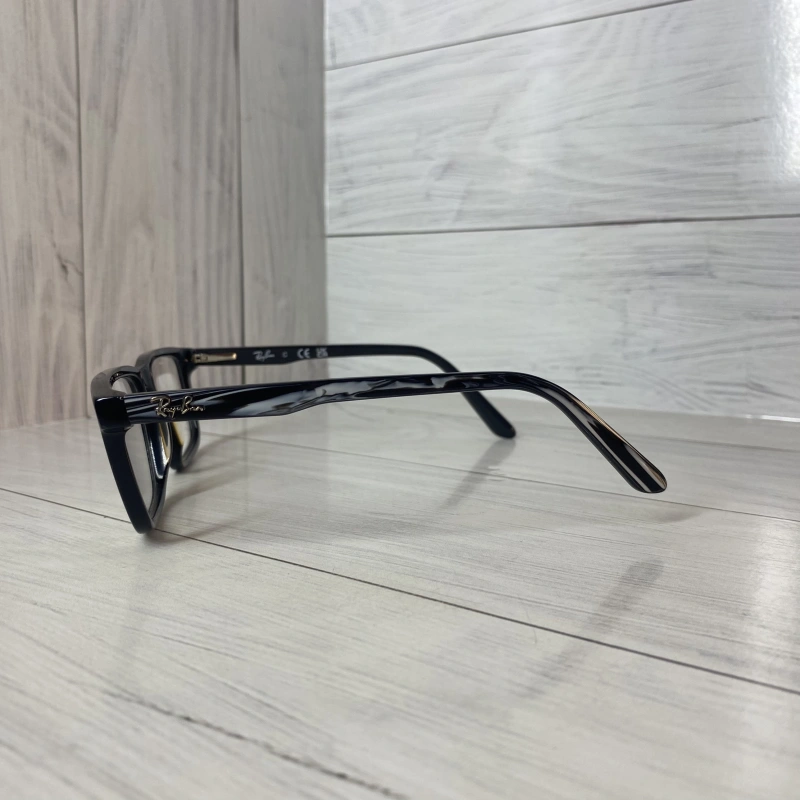 Ray Ban Rb5420f c001 № 2 