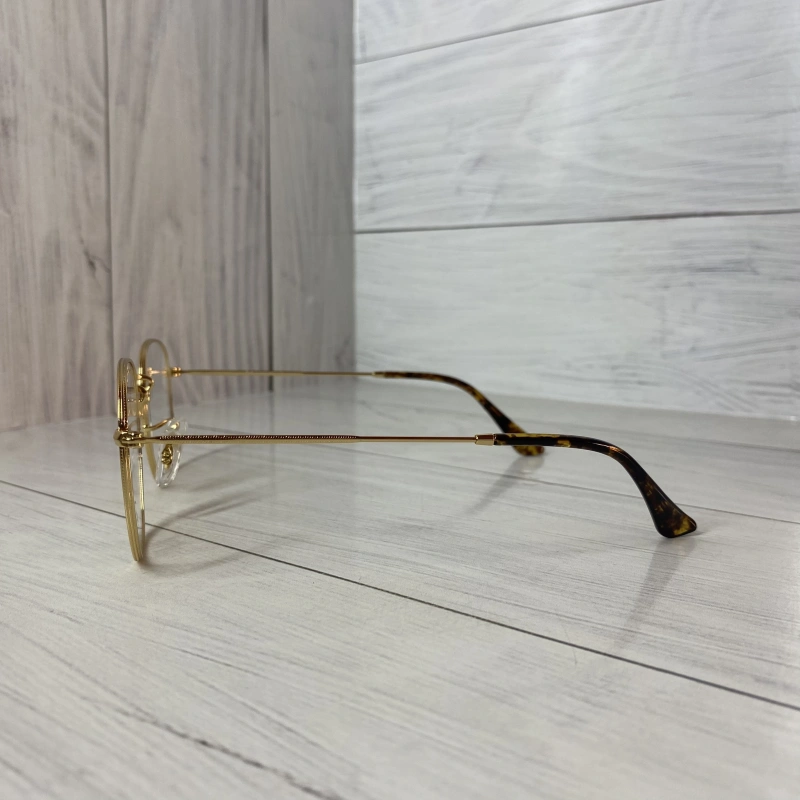 Ray Ban Rb3548v c001 № 2 