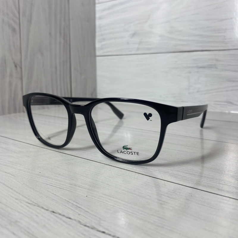 Изображение LACOSTE L2914 c001