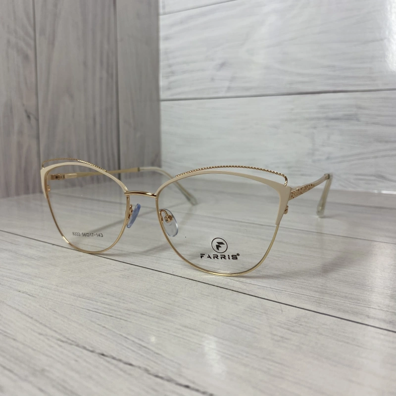 Изображение Farris 8333 c1