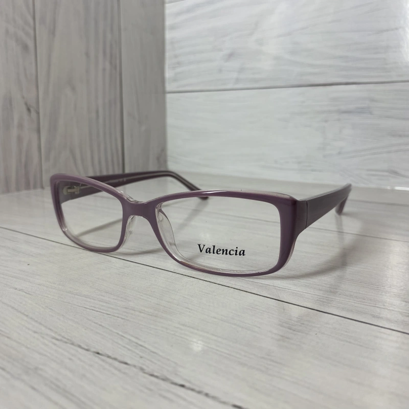 Изображение Valencia V42456 c5
