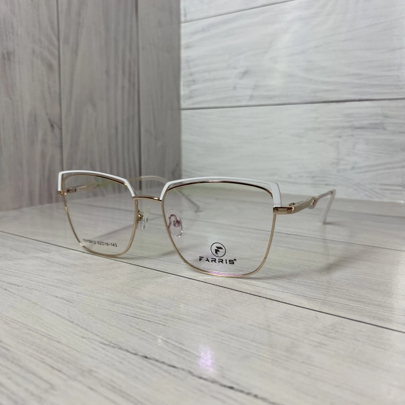 Изображение Farris Yhy6812 c2