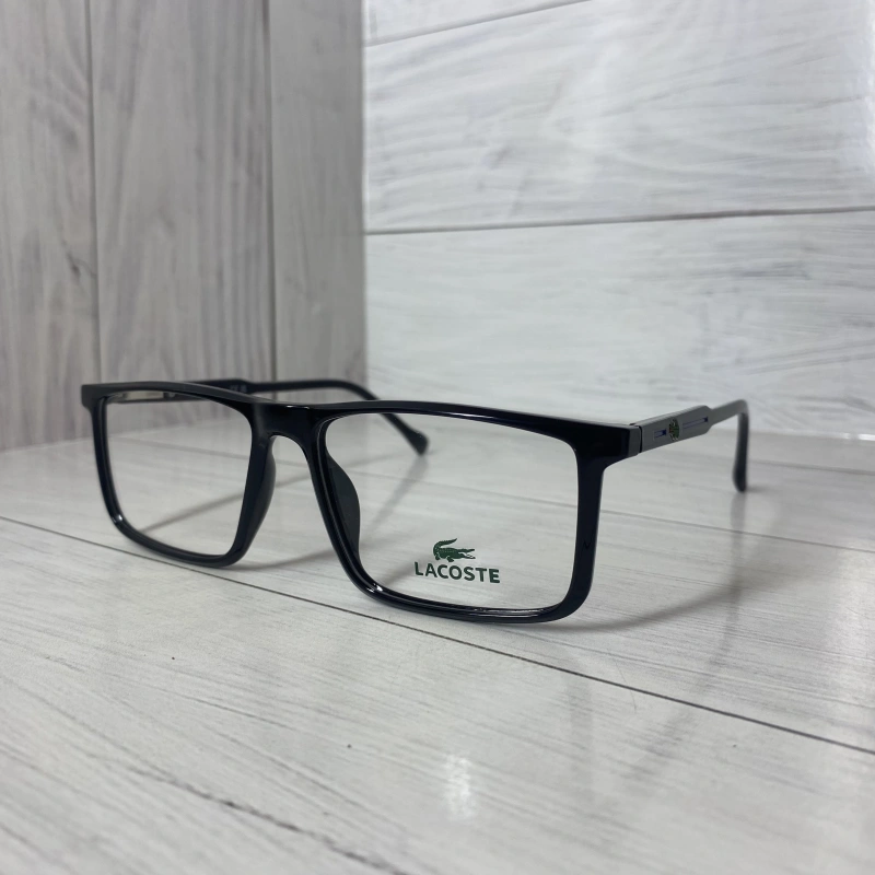 Изображение LACOSTE L6609a c1