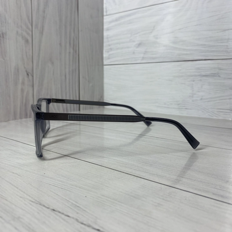 LACOSTE Old20657t c3 № 2 