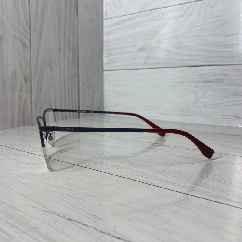 LACOSTE L2241 c033 № 2 