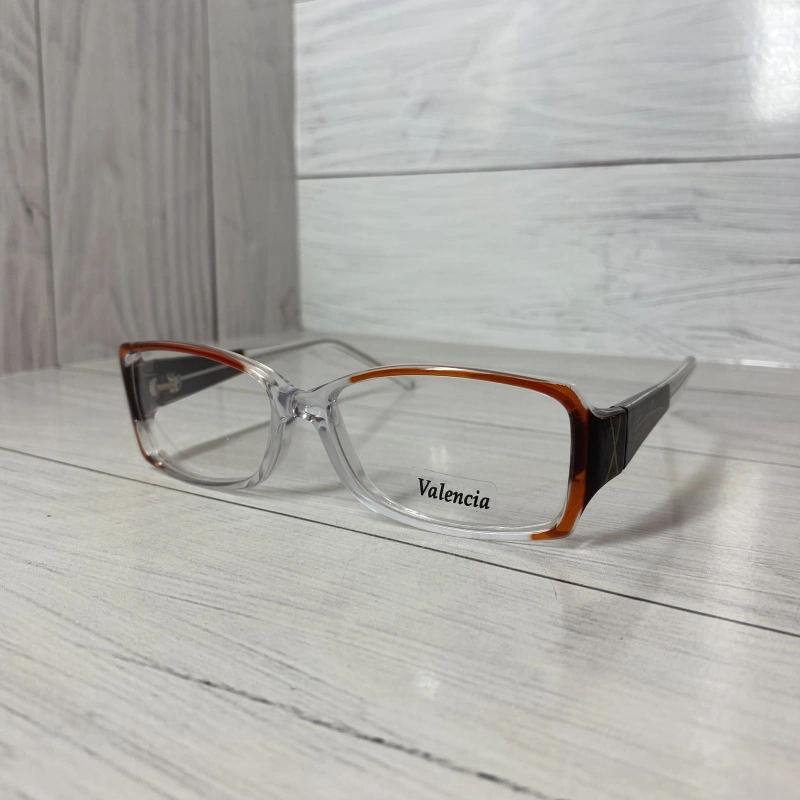 Изображение Valencia V42443 c5