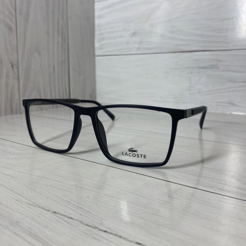 Изображение LACOSTE Old20657t c2