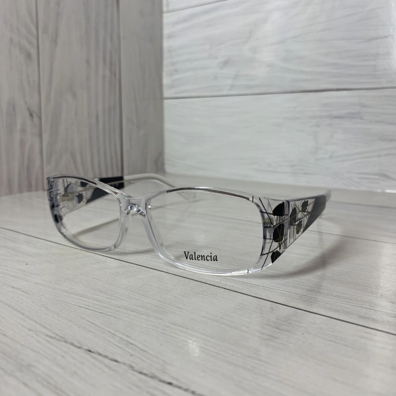 Изображение Valencia V42441 c2