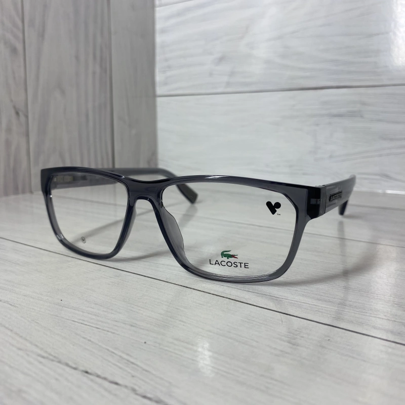 Изображение LACOSTE L2933 c21