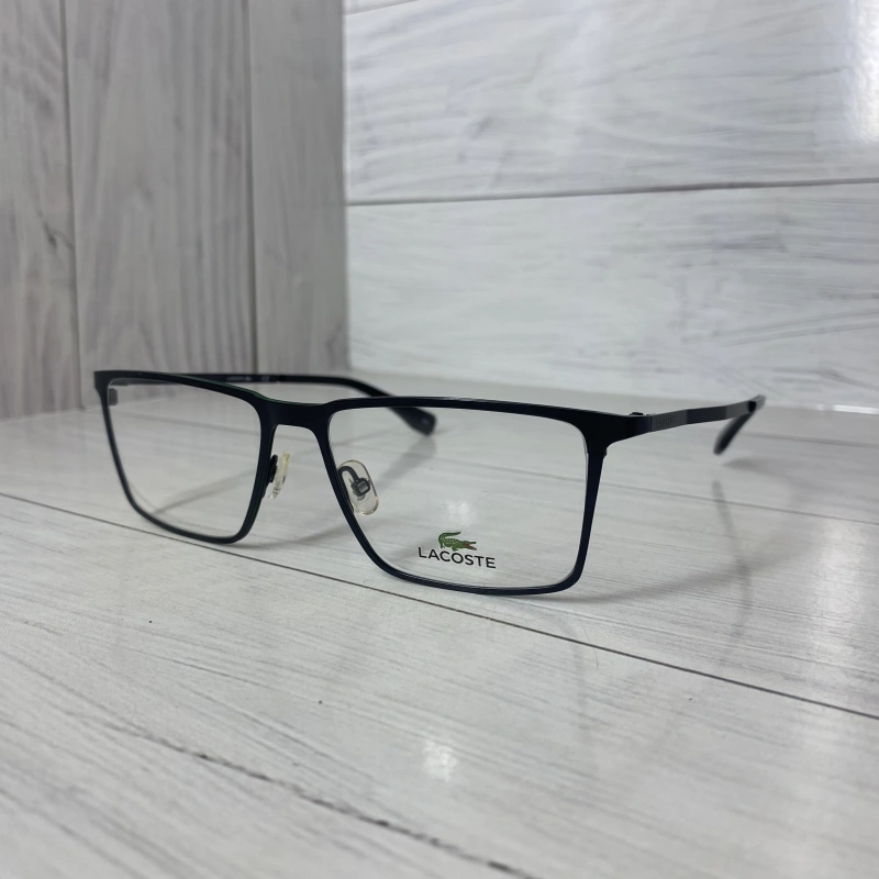 Изображение LACOSTE L2242 c002