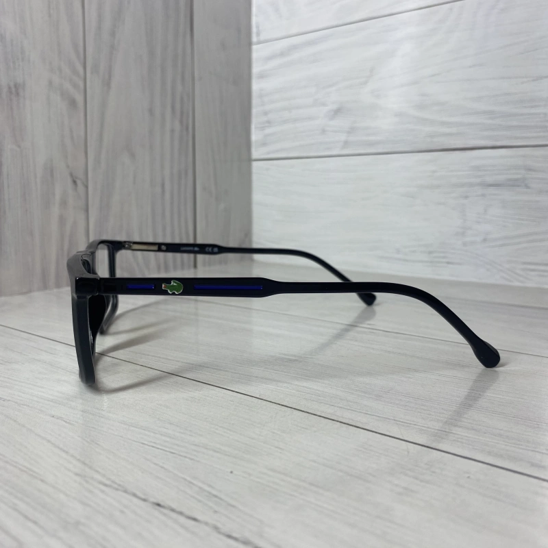 LACOSTE L6609a c1 № 2 