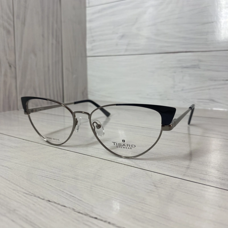 Изображение Tisard Fm0003 c1