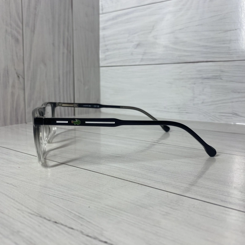 LACOSTE L6609a c4 № 2 