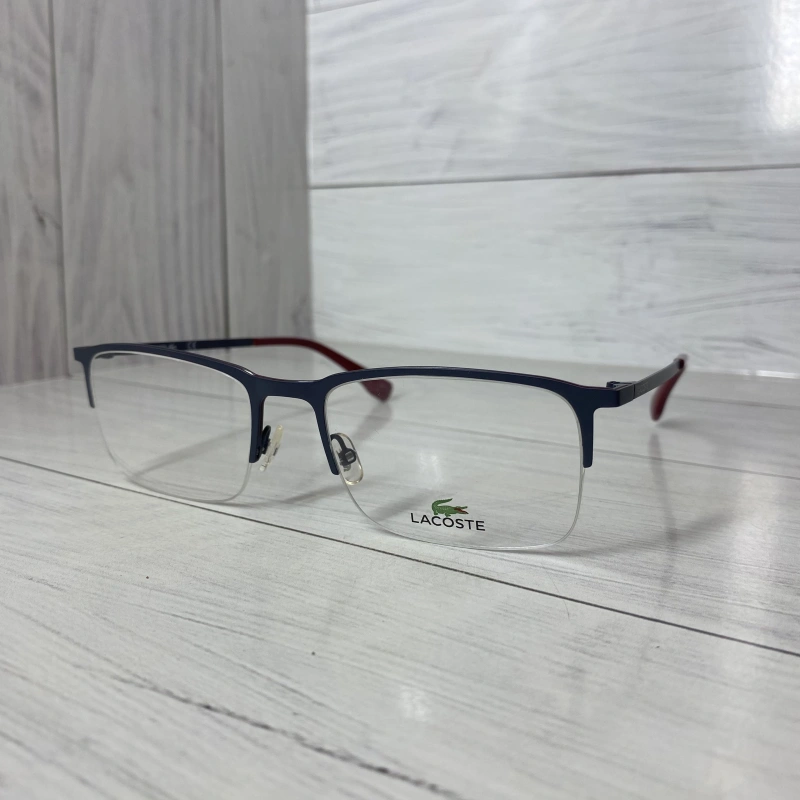 Изображение LACOSTE L2241 c033