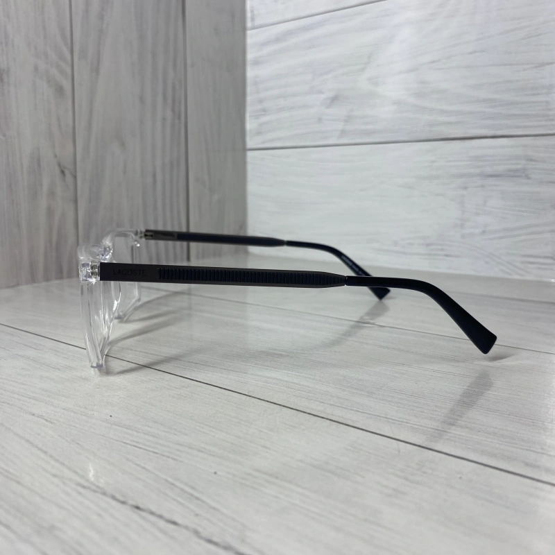 LACOSTE Old20657t c5 № 2 