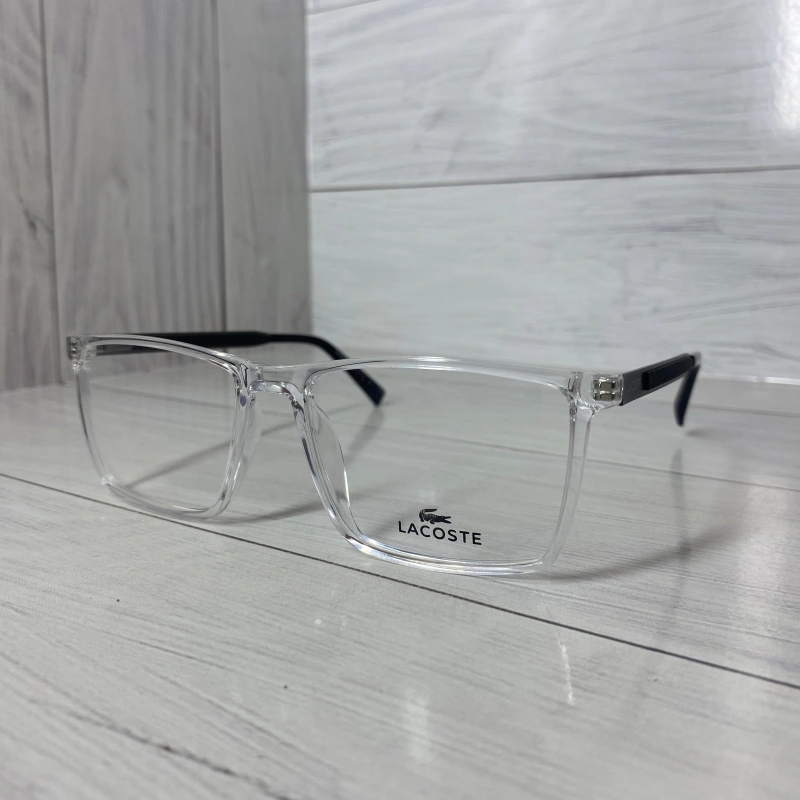 Изображение LACOSTE Old20657t c5