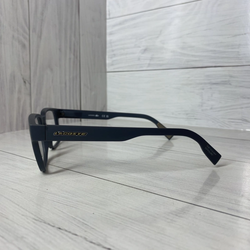 LACOSTE L2928 c318 № 2 