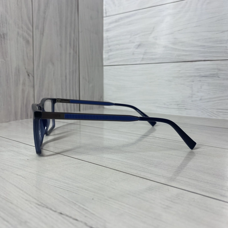 LACOSTE Old20657t c4 № 2 