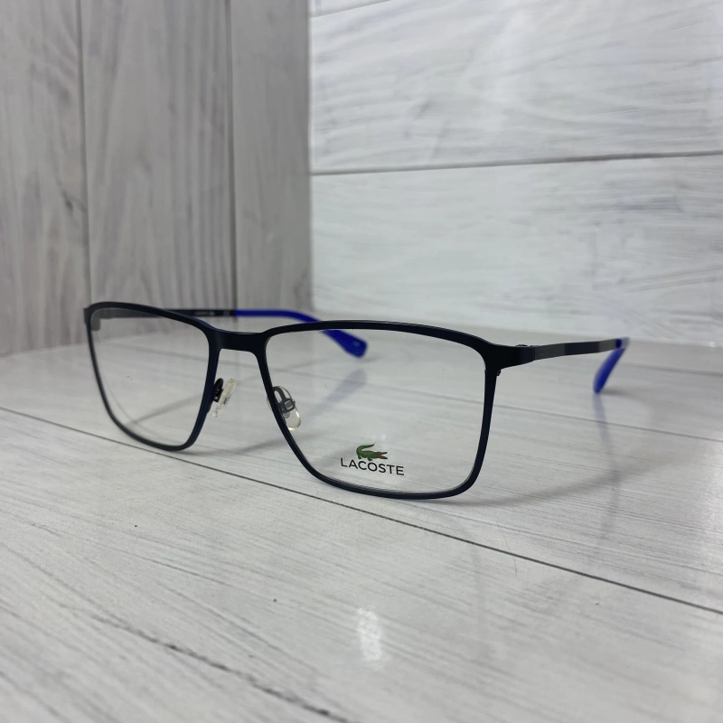Изображение LACOSTE L2239 c002