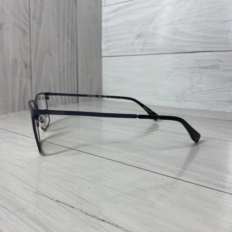 LACOSTE L2242 c33 № 2 