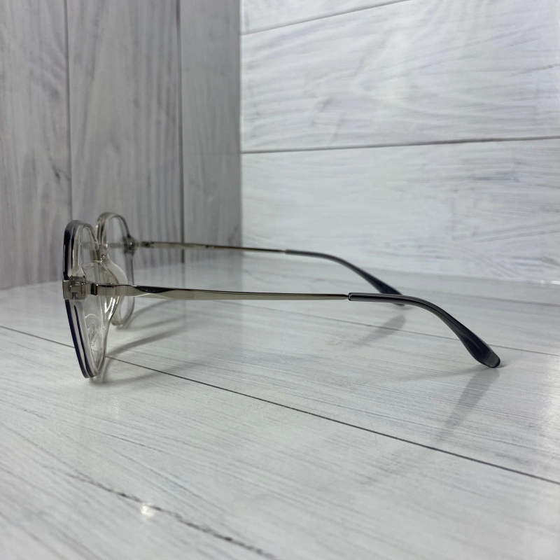 Santarelli H00288 c2 № 2 