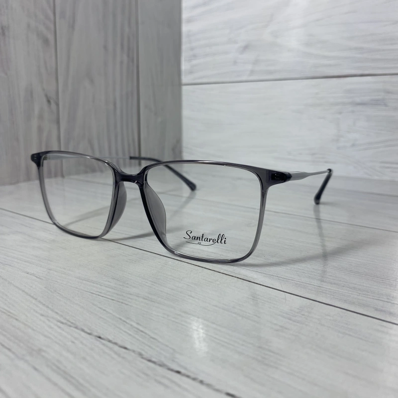 Изображение Santarelli H00121 c6