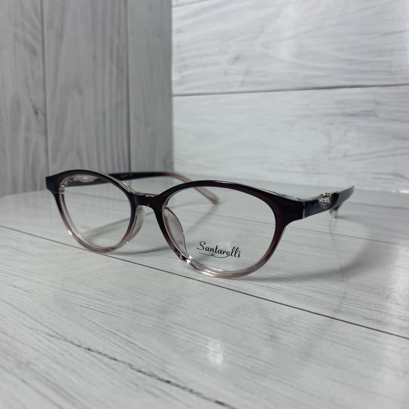 Изображение Santarelli G6036 c4