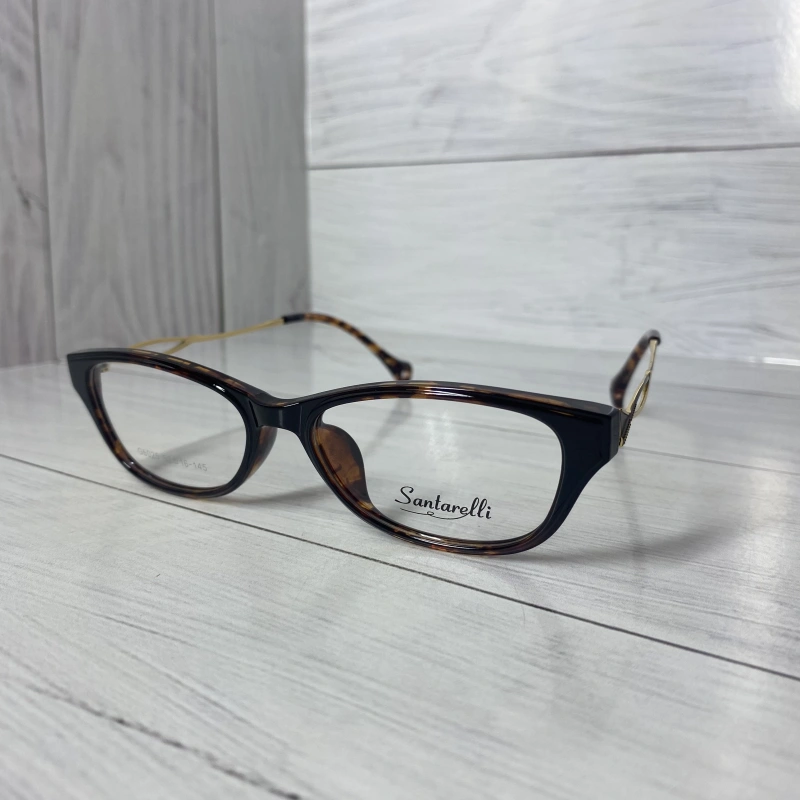 Изображение Santarelli G6025 c5