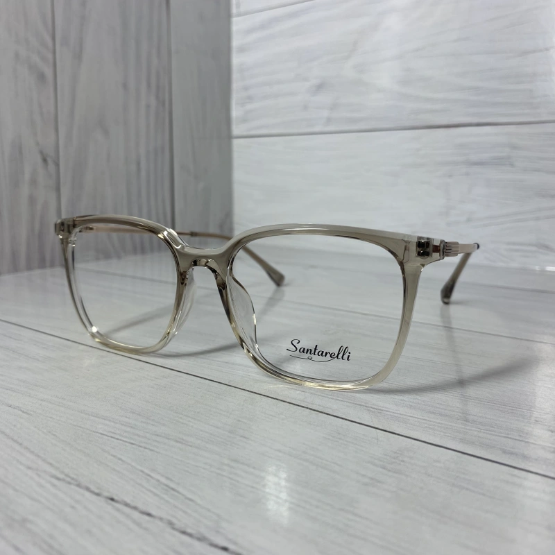 Изображение Santarelli H00240 c6