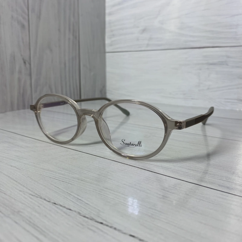 Изображение Santarelli H00359 c10