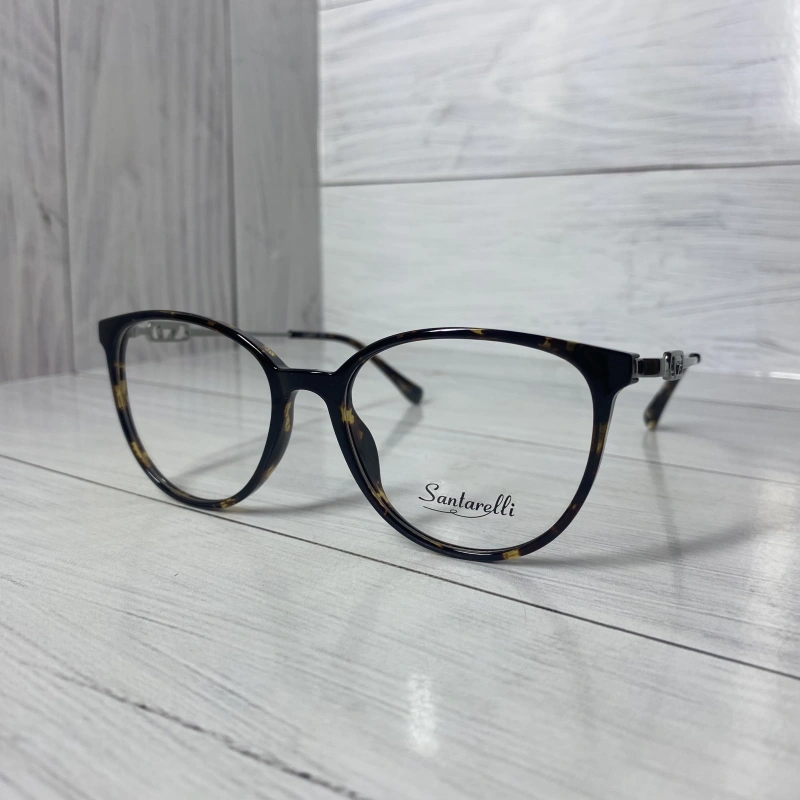 Изображение Santarelli H00429 c10