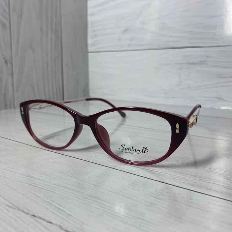 Изображение Santarelli G6021 c3