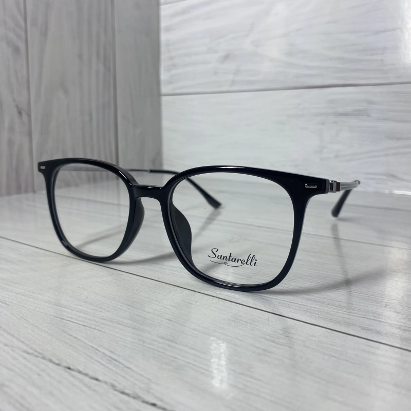 Изображение Santarelli H00391 c11