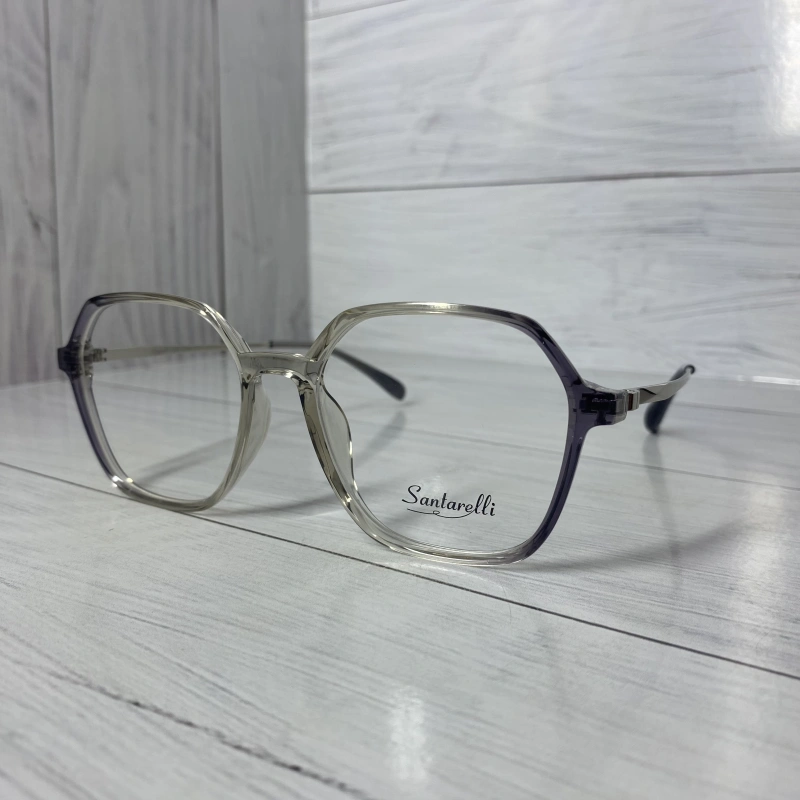 Изображение Santarelli H00288 c2