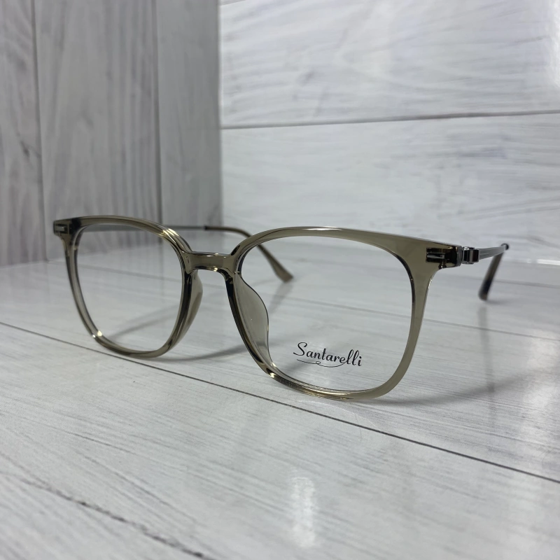 Изображение Santarelli H00391 c2