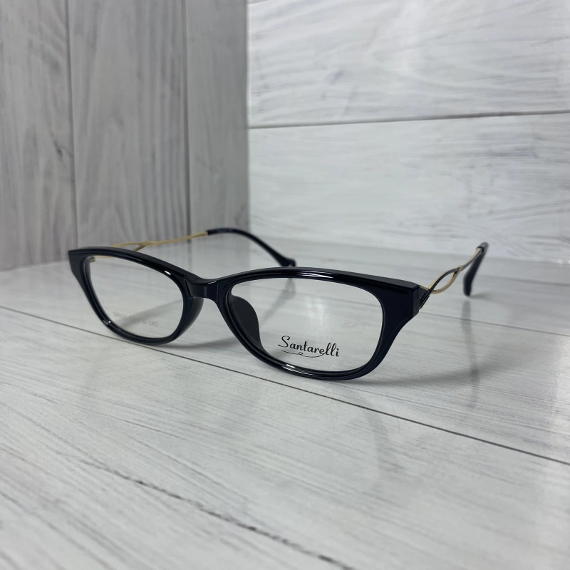 Изображение Santarelli G6025 c1