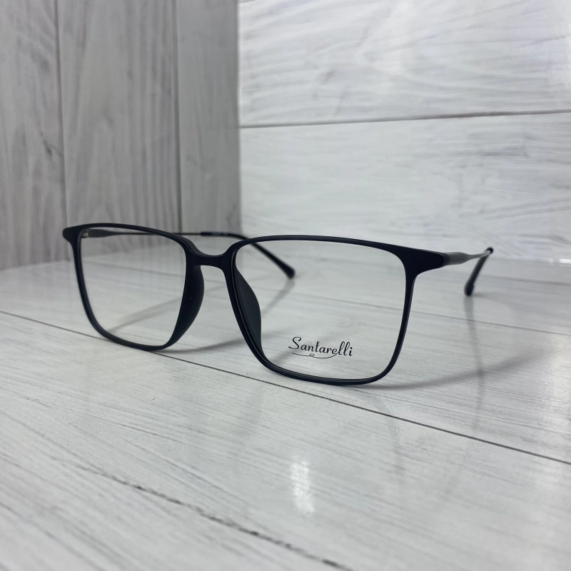 Изображение Santarelli H00121 c9