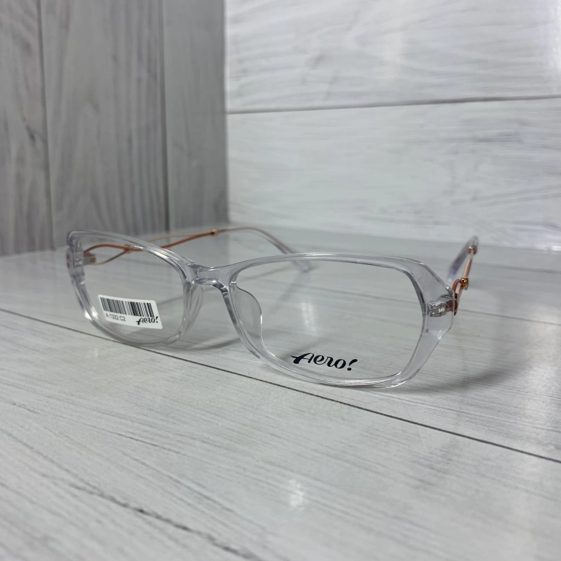 Изображение AERO! A1322 c2