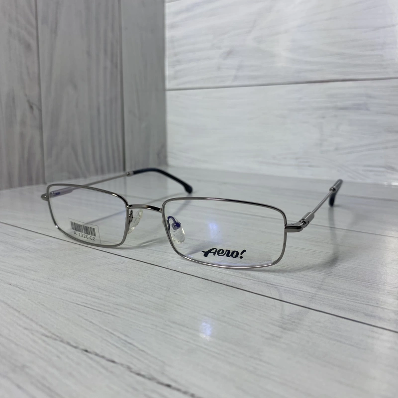 Изображение AERO! A1326 c2